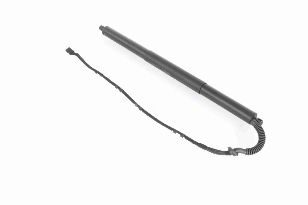 Vérin électrique, hayon VEMO ref. V20-55-0001