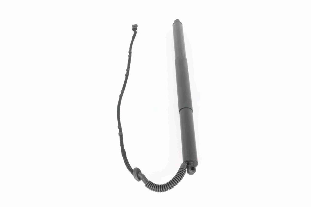 Vérin électrique, hayon VEMO ref. V20-55-0001