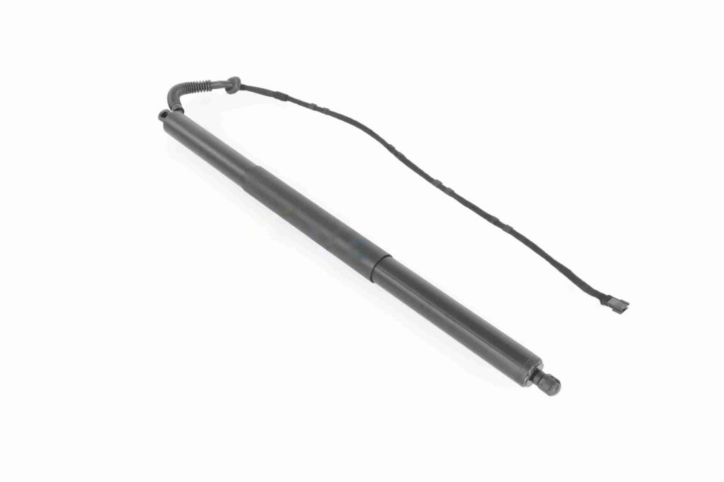 Vérin électrique, hayon VEMO ref. V20-55-0001