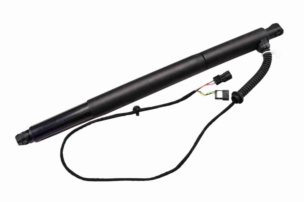 Vérin électrique, hayon VEMO ref. V20-55-0003