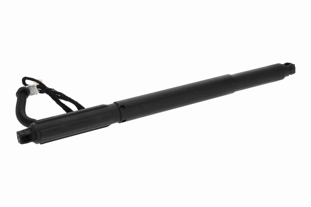 Vérin électrique, hayon VEMO ref. V20-55-0004