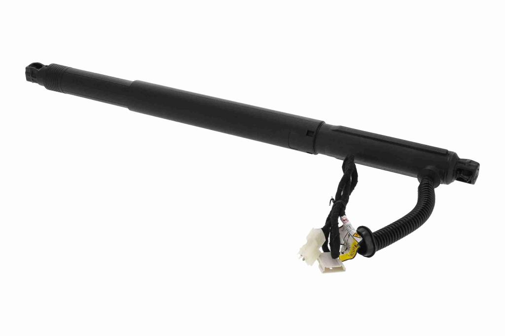 Vérin électrique, hayon VEMO ref. V20-55-0004