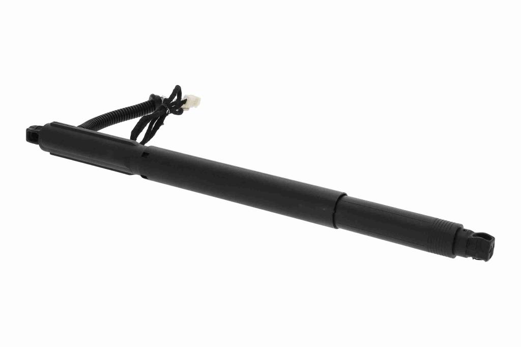 Vérin électrique, hayon VEMO ref. V20-55-0004