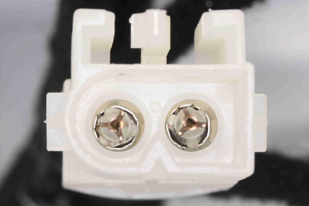 Vérin électrique, hayon VEMO ref. V20-55-0004