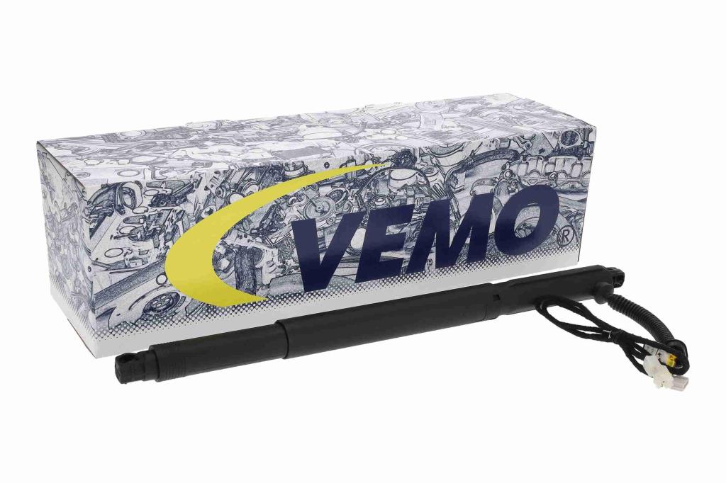 Vérin électrique, hayon VEMO ref. V20-55-0004