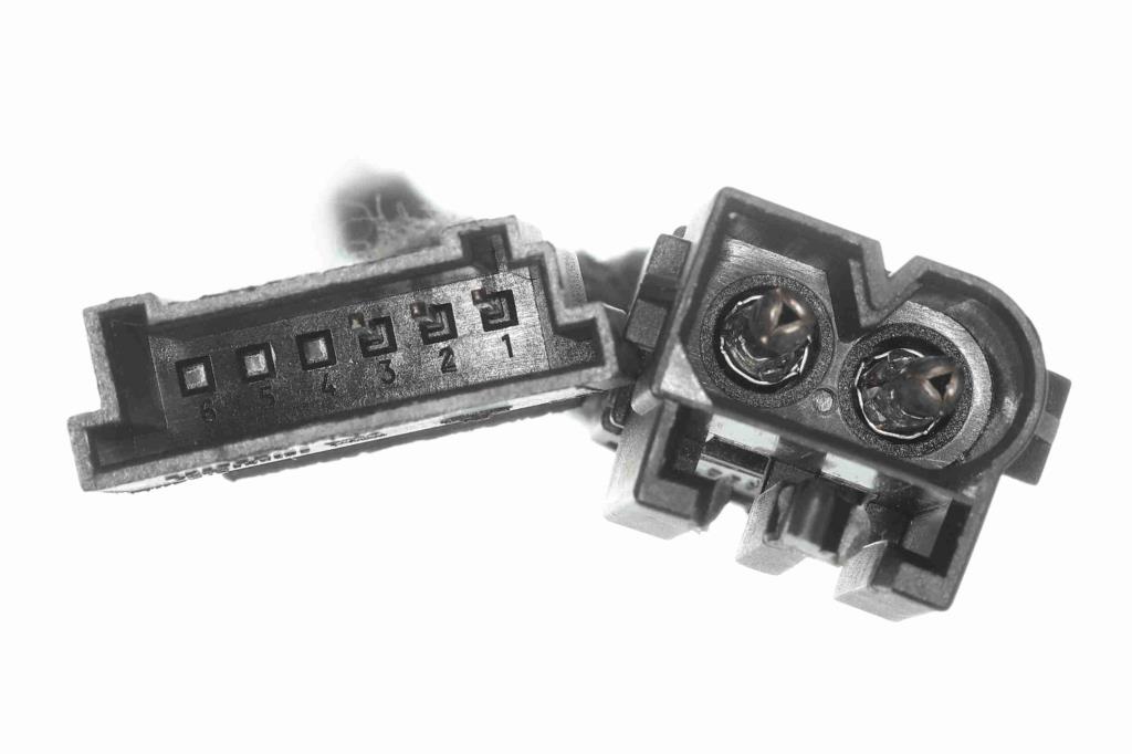 Vérin électrique, hayon VEMO ref. V20-55-0005