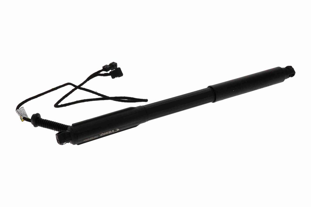 Vérin électrique, hayon VEMO ref. V20-55-0005