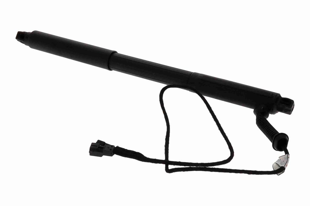 Vérin électrique, hayon VEMO ref. V20-55-0005