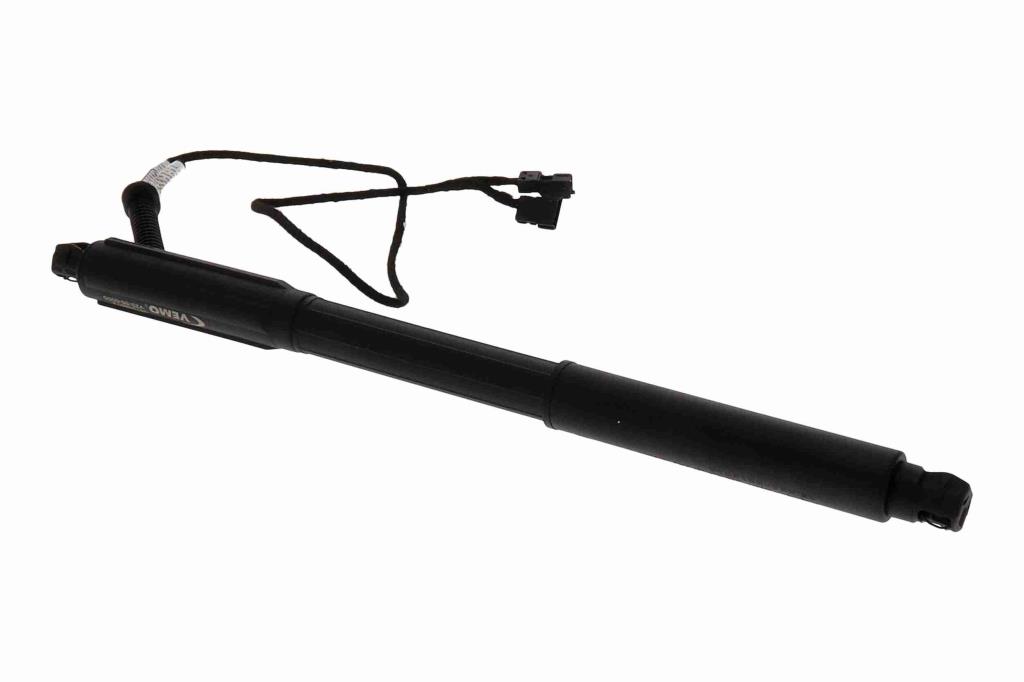 Vérin électrique, hayon VEMO ref. V20-55-0005