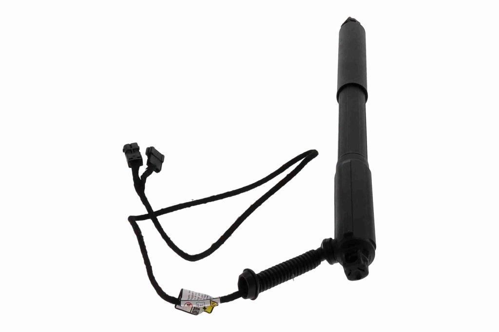Vérin électrique, hayon VEMO ref. V20-55-0005