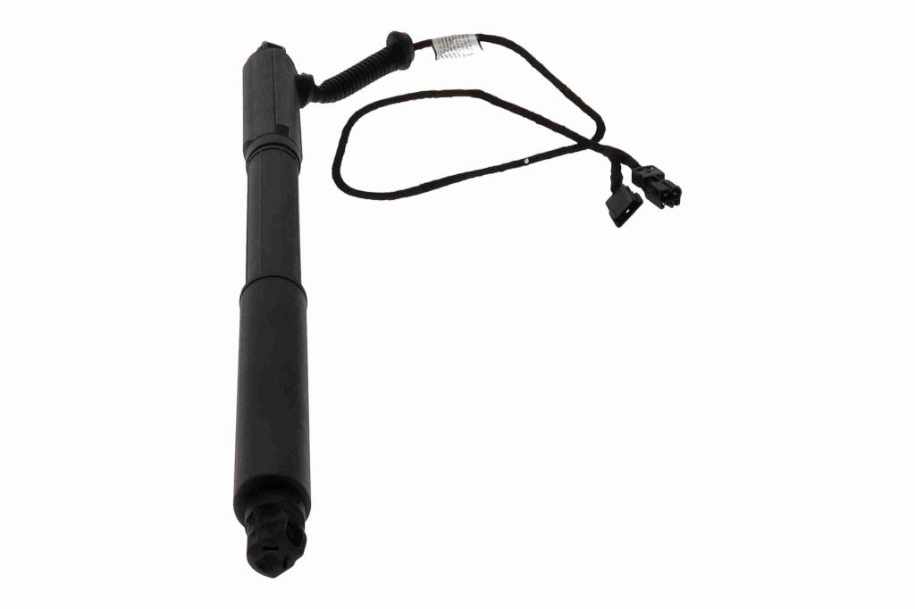 Vérin électrique, hayon VEMO ref. V20-55-0005