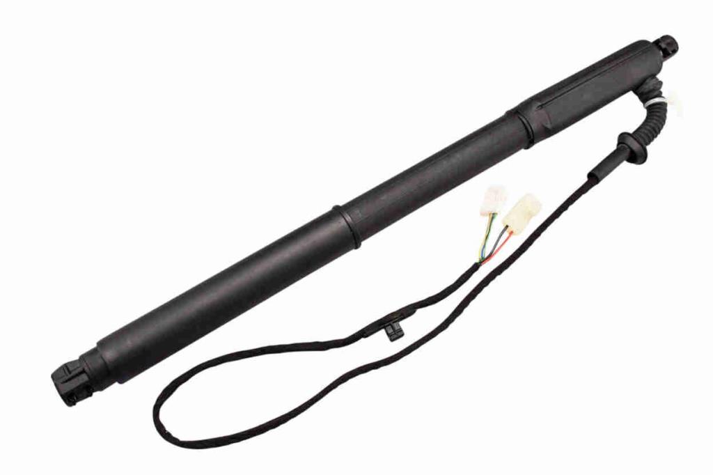 Vérin électrique, hayon VEMO ref. V20-55-0006