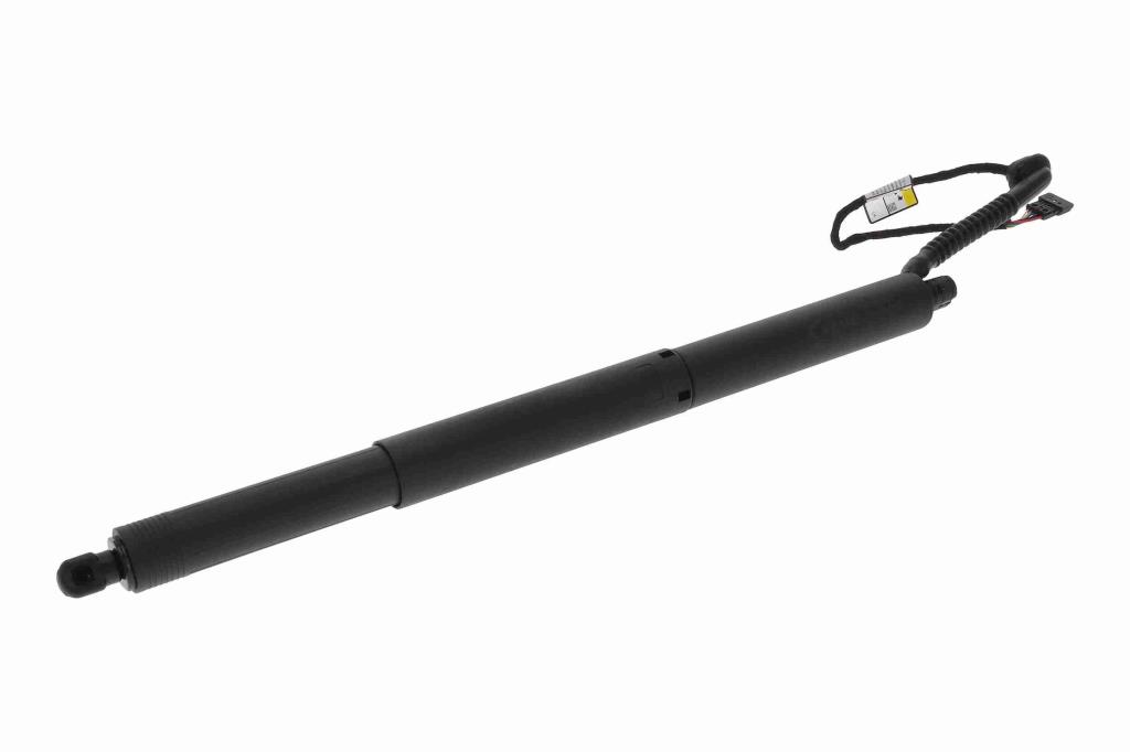 Vérin électrique, hayon VEMO ref. V20-55-0007