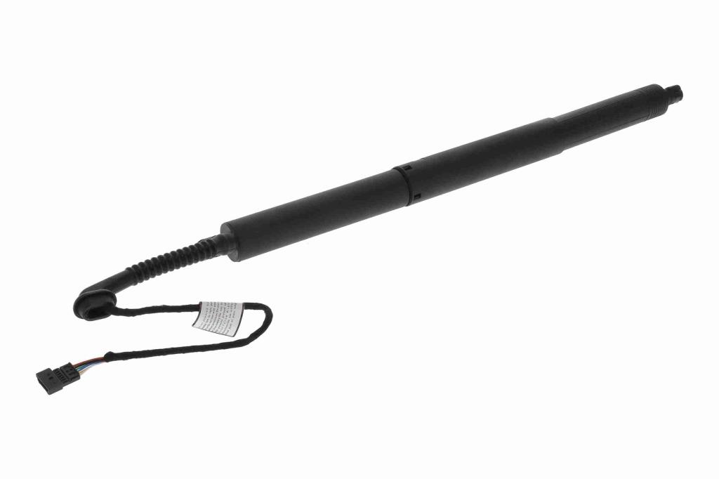 Vérin électrique, hayon VEMO ref. V20-55-0007