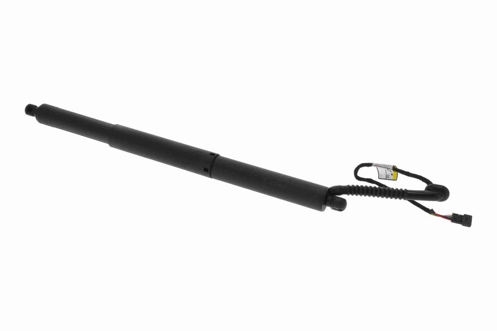 Vérin électrique, hayon VEMO ref. V20-55-0007