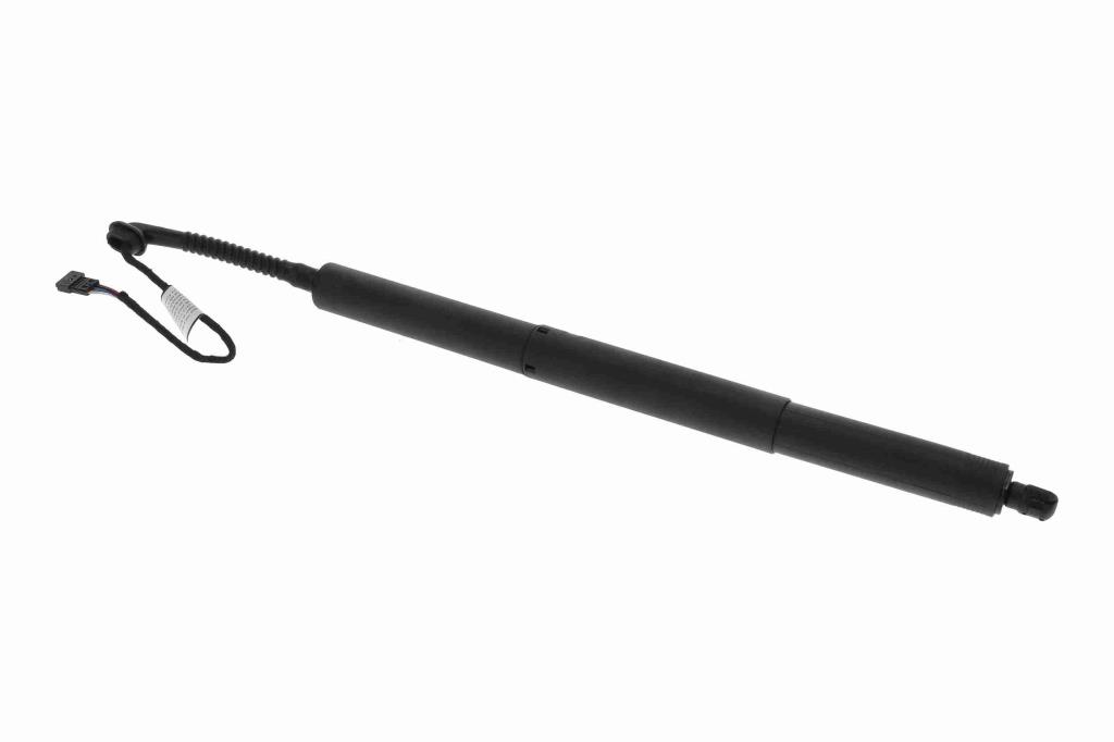 Vérin électrique, hayon VEMO ref. V20-55-0007