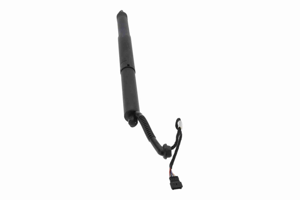 Vérin électrique, hayon VEMO ref. V20-55-0007
