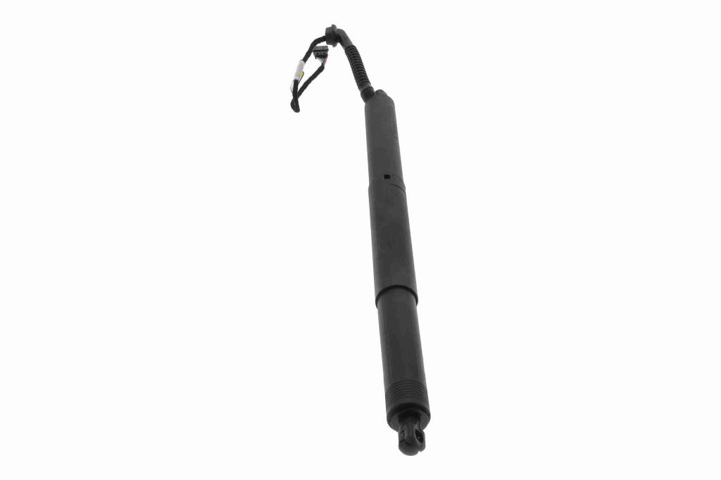 Vérin électrique, hayon VEMO ref. V20-55-0007