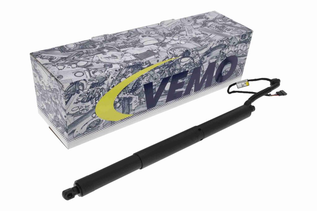 Vérin électrique, hayon VEMO ref. V20-55-0007