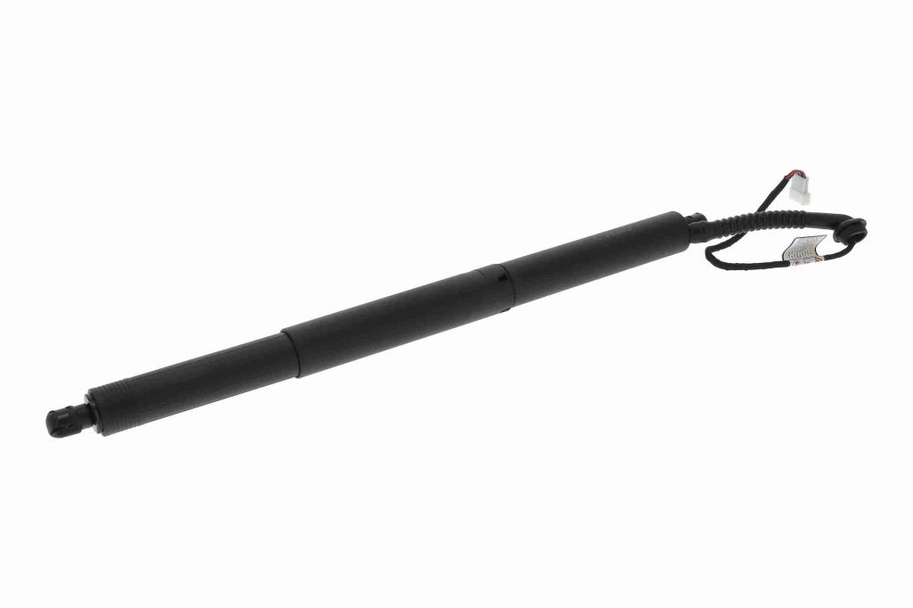 Vérin électrique, hayon VEMO ref. V20-55-0008