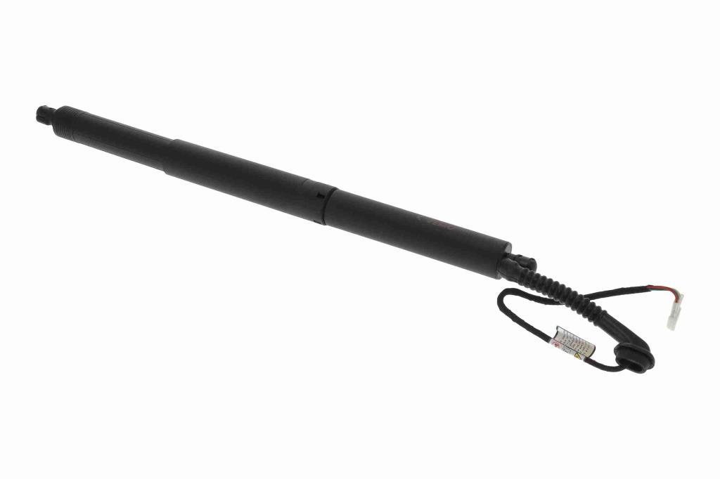 Vérin électrique, hayon VEMO ref. V20-55-0008