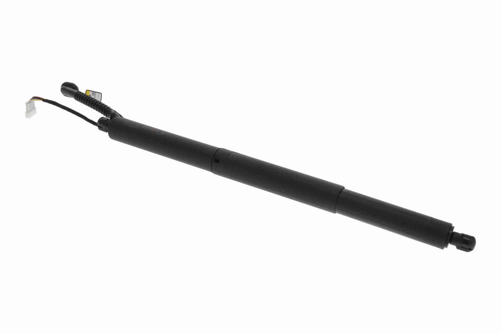 Vérin électrique, hayon VEMO ref. V20-55-0008