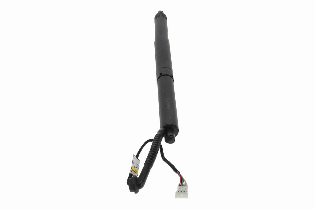 Vérin électrique, hayon VEMO ref. V20-55-0008