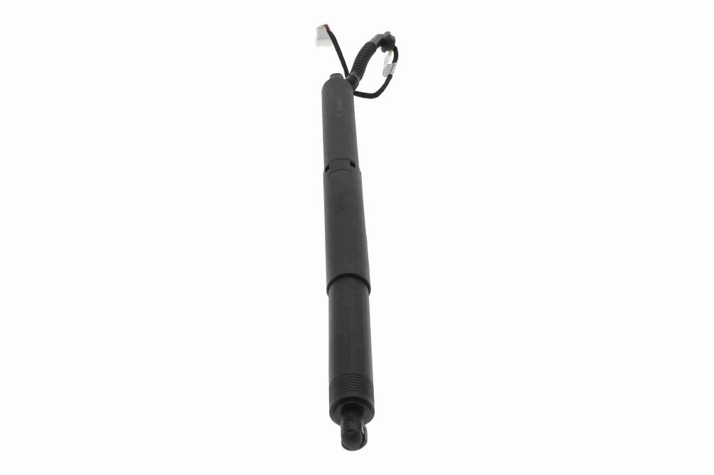 Vérin électrique, hayon VEMO ref. V20-55-0008