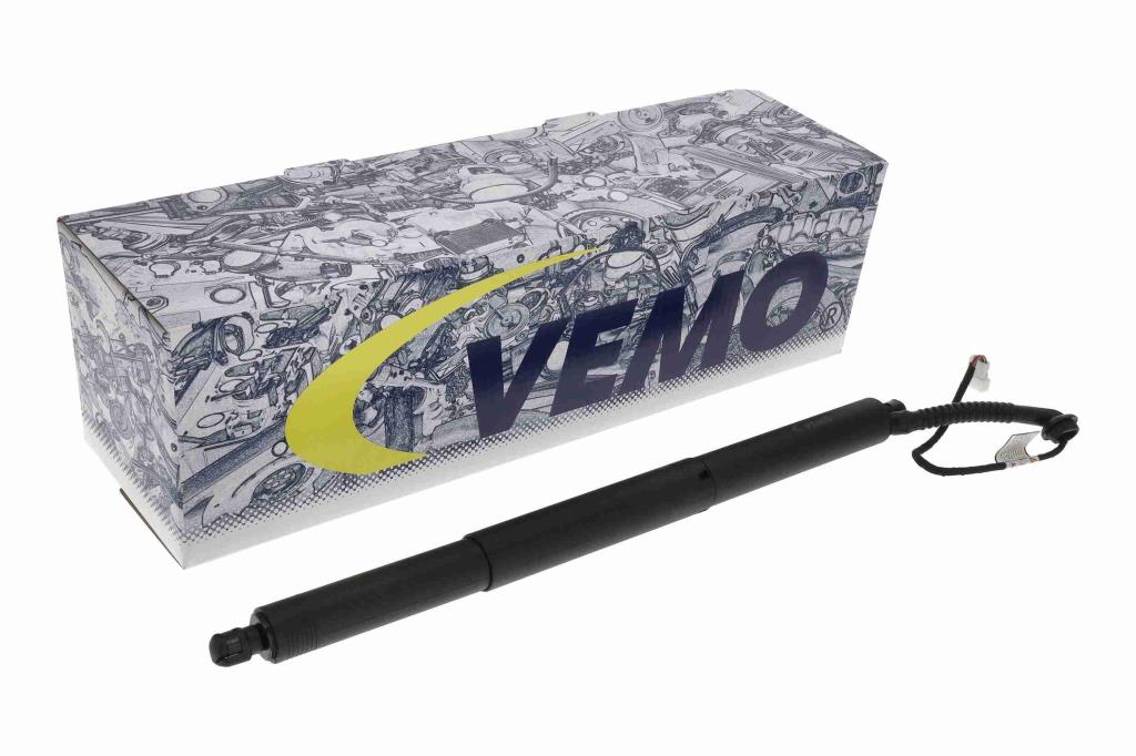 Vérin électrique, hayon VEMO ref. V20-55-0008