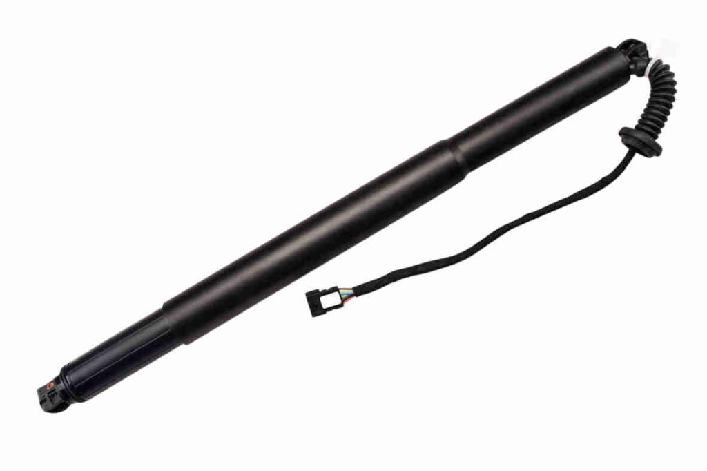Vérin électrique, hayon VEMO ref. V20-55-0009