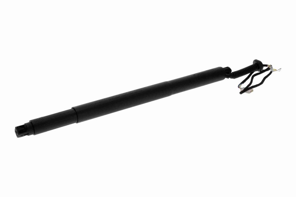 Vérin électrique, hayon VEMO ref. V20-55-0010