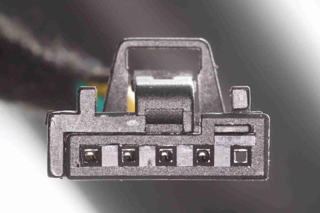 Vérin électrique, hayon VEMO ref. V20-55-0010
