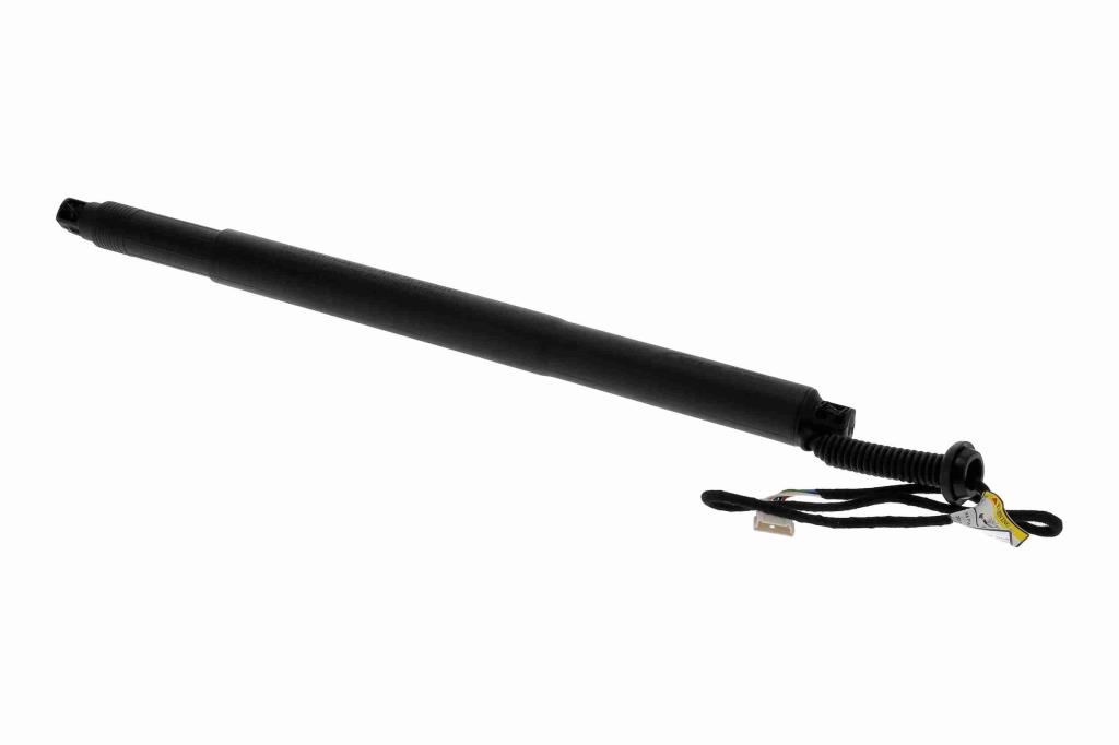 Vérin électrique, hayon VEMO ref. V20-55-0010