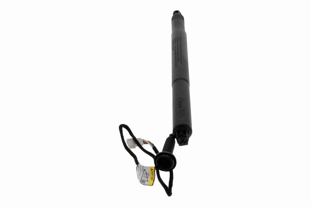 Vérin électrique, hayon VEMO ref. V20-55-0010