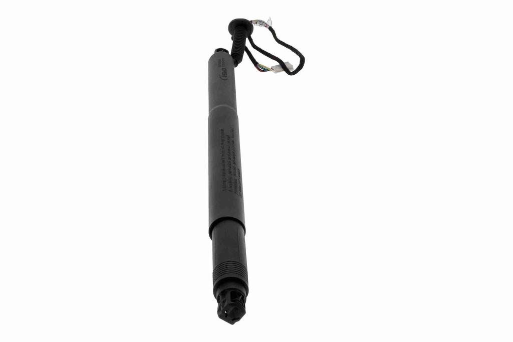 Vérin électrique, hayon VEMO ref. V20-55-0010
