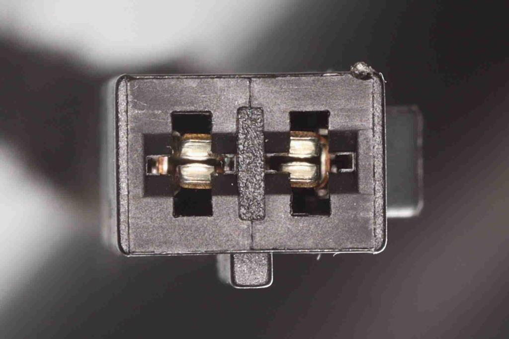 Vérin électrique, hayon VEMO ref. V20-55-0010
