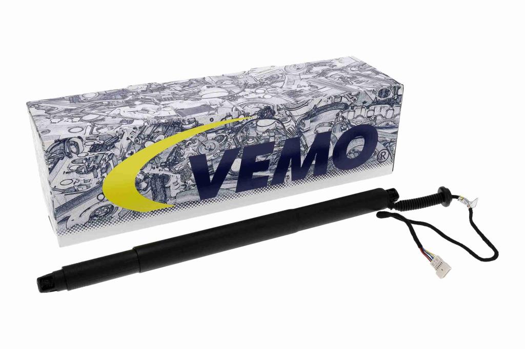 Vérin électrique, hayon VEMO ref. V20-55-0010