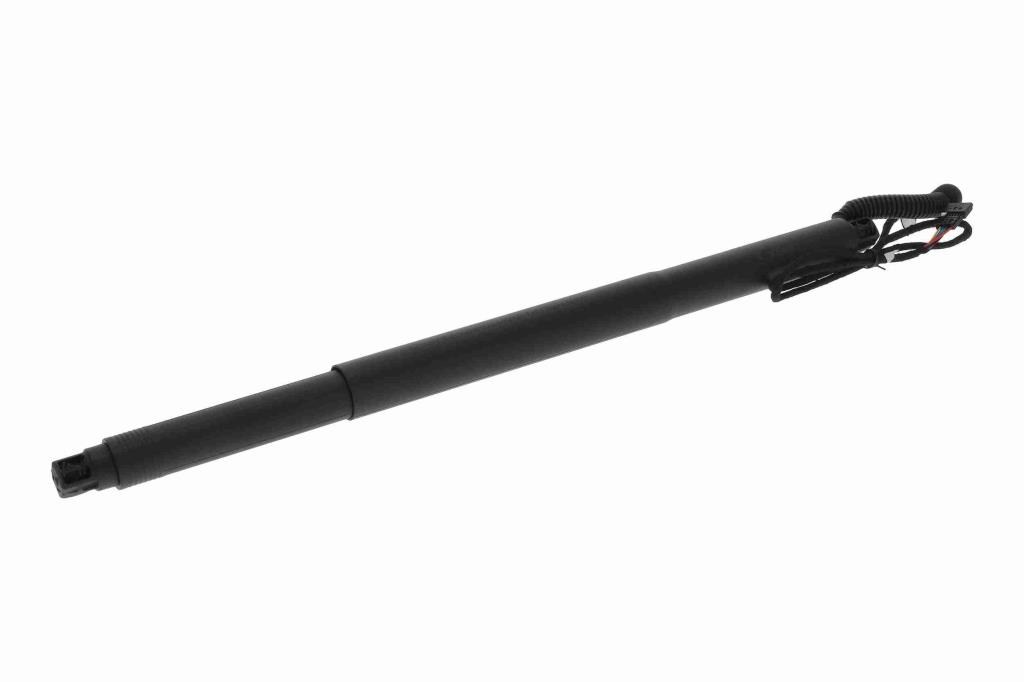 Vérin électrique, hayon VEMO ref. V20-55-0011