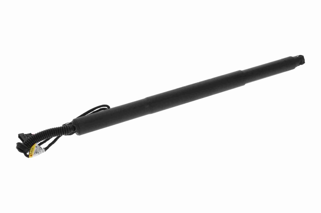 Vérin électrique, hayon VEMO ref. V20-55-0011