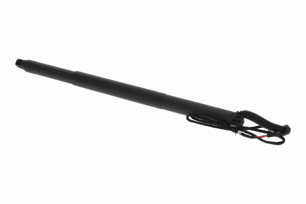 Vérin électrique, hayon VEMO ref. V20-55-0011