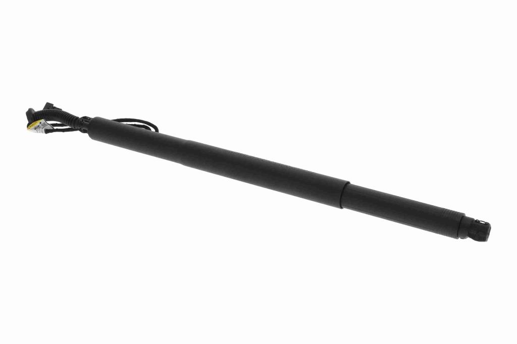 Vérin électrique, hayon VEMO ref. V20-55-0011