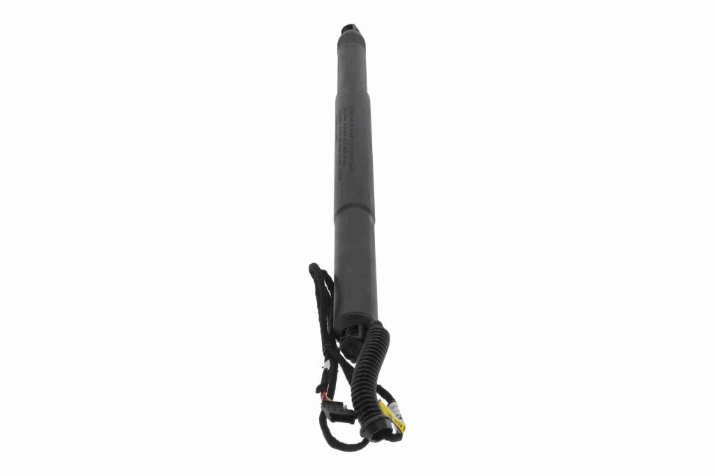 Vérin électrique, hayon VEMO ref. V20-55-0011