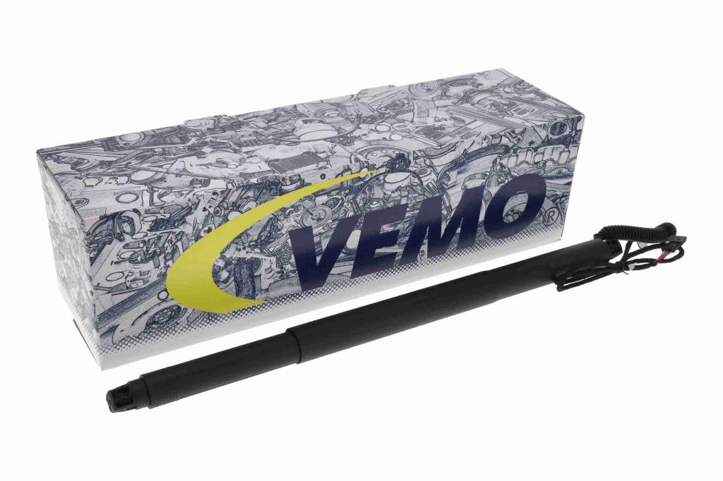 Vérin électrique, hayon VEMO ref. V20-55-0011