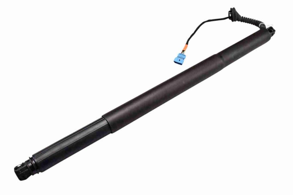 Vérin électrique, hayon VEMO ref. V20-55-0012