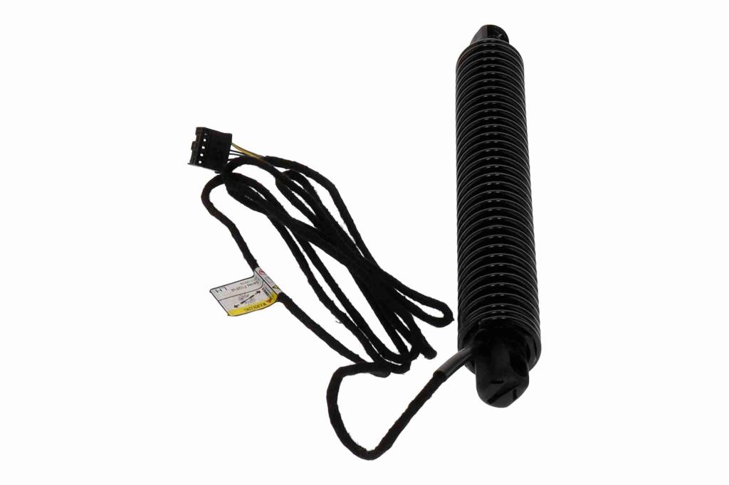Vérin électrique, hayon VEMO ref. V20-55-0015
