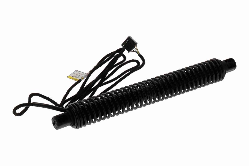 Vérin électrique, hayon VEMO ref. V20-55-0015