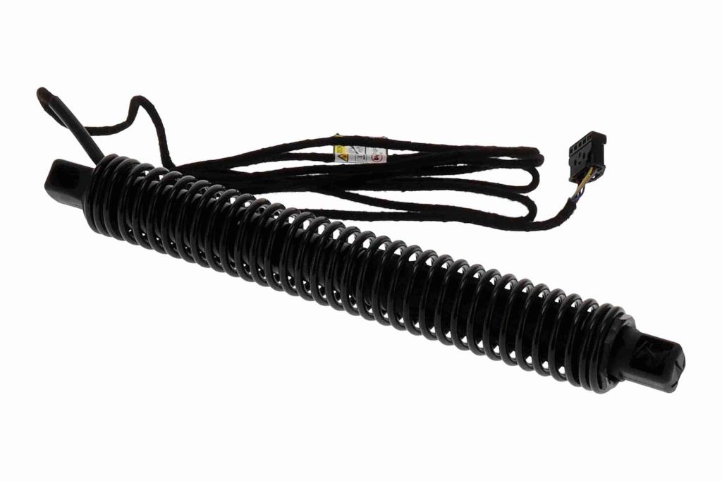 Vérin électrique, hayon VEMO ref. V20-55-0015