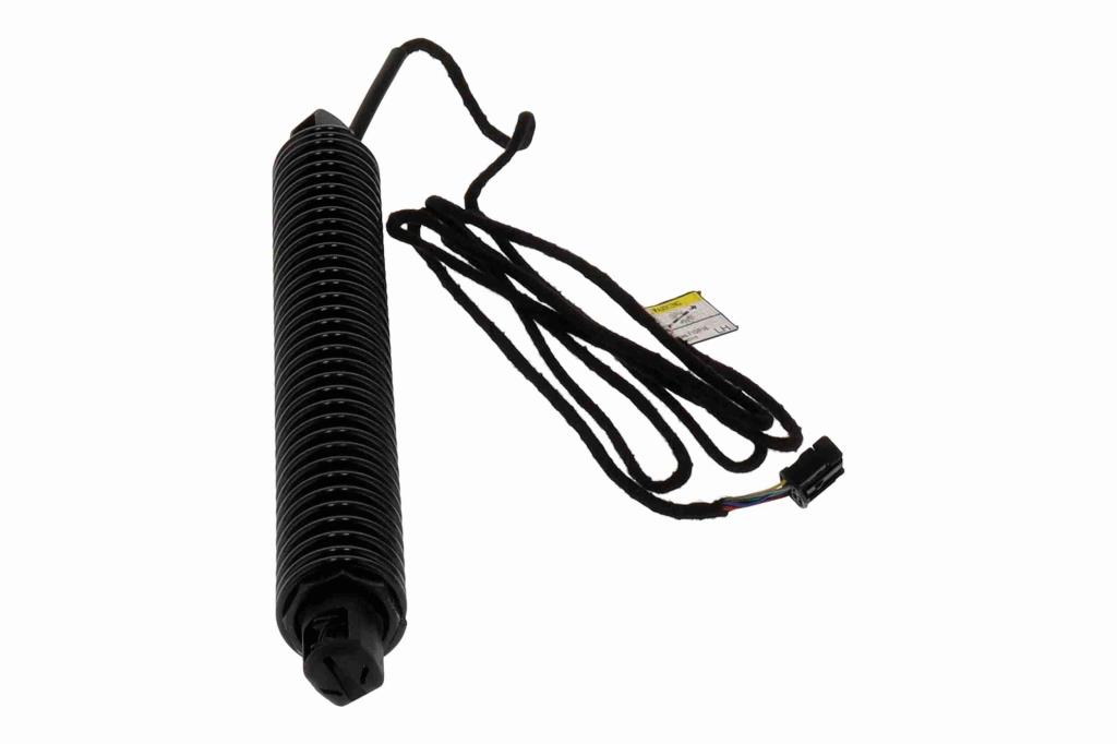 Vérin électrique, hayon VEMO ref. V20-55-0015