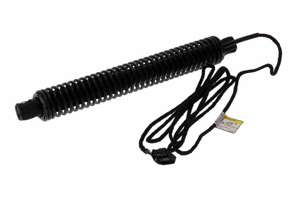 Vérin électrique, hayon VEMO ref. V20-55-0015