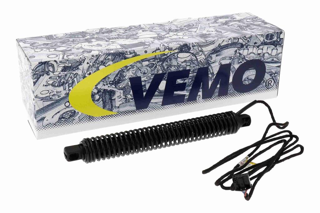 Vérin électrique, hayon VEMO ref. V20-55-0015